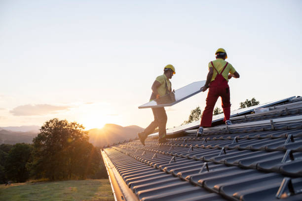 Best Asphalt Shingles Roofing  in Glen Ellyn, IL