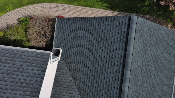 Best Commercial Roofing Services  in Glen Ellyn, IL